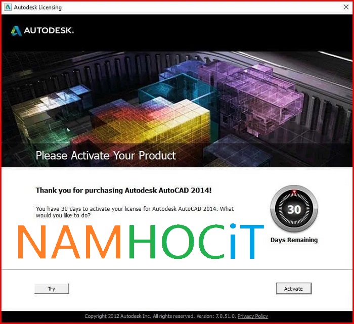 autocad-2014-10