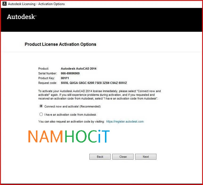 autocad-2014-11