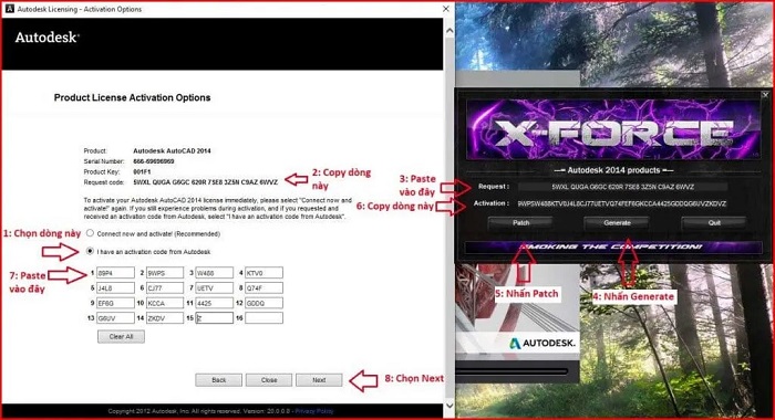autocad-2014-12