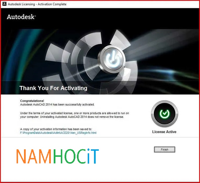 autocad-2014-13