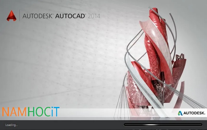 autocad-2014-15