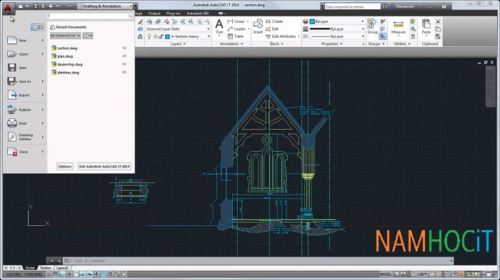 autocad-2014-16
