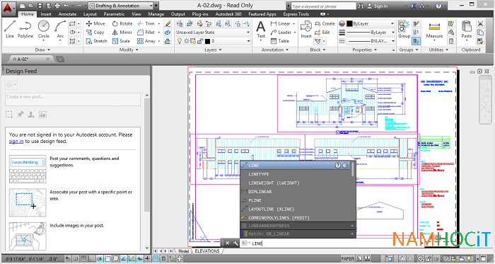 autocad-2014-17