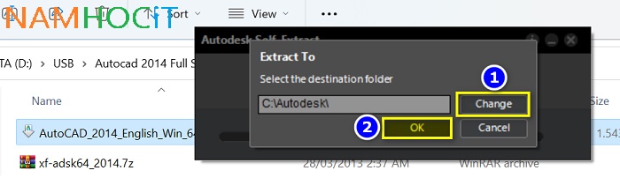 autocad-2014-2