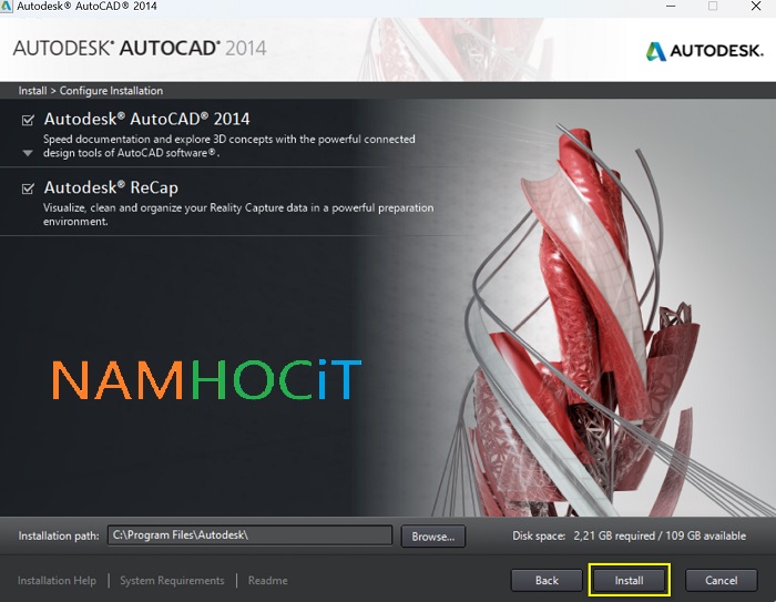 autocad-2014-3