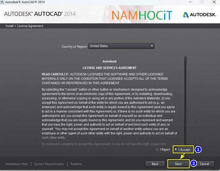 autocad-2014-4