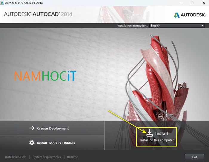 autocad-2014-6