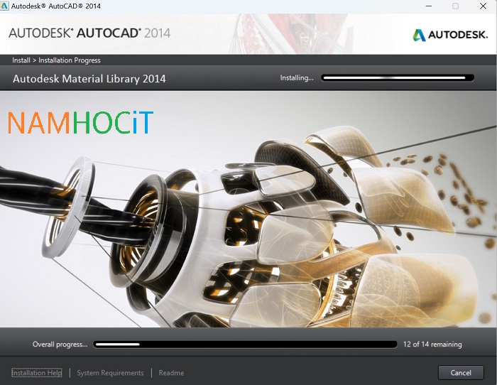 autocad-2014-7