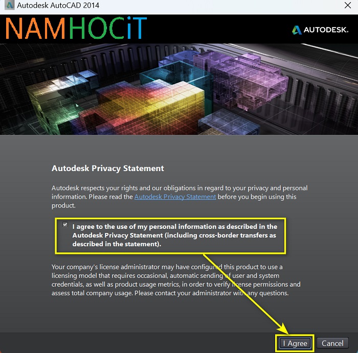 autocad-2014-9