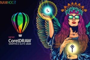 coreldraw-2020-1