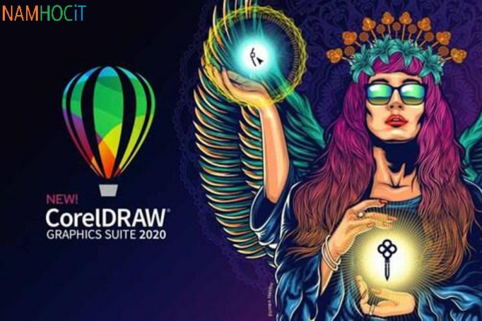 coreldraw-2020-1