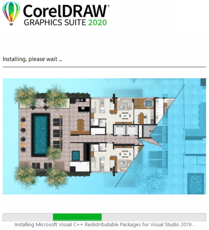coreldraw-2020-10
