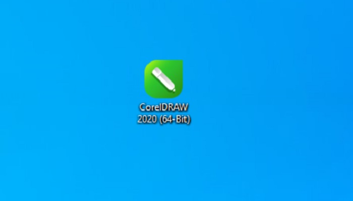 coreldraw-2020-11