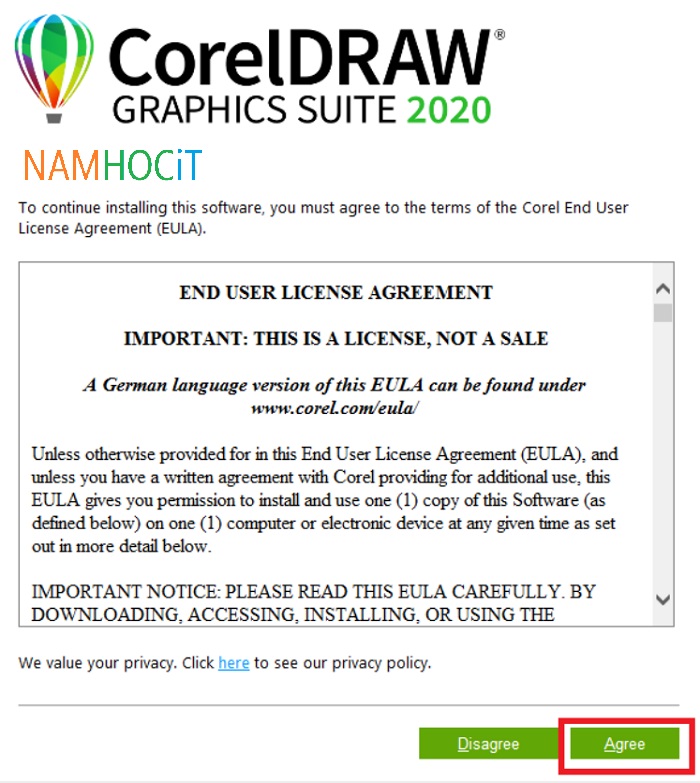 coreldraw-2020-12