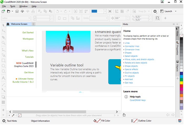 coreldraw-2020-13