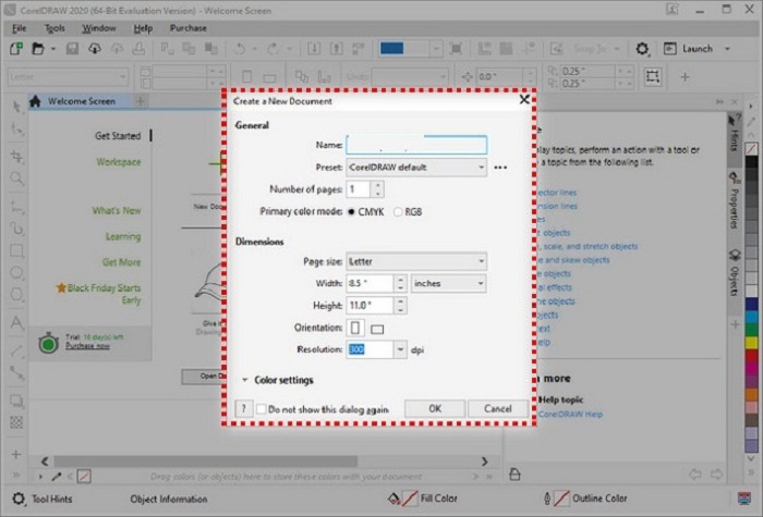 coreldraw-2020-14