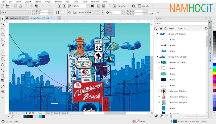 coreldraw-2020-2