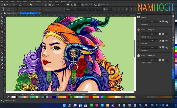 coreldraw-2020-3