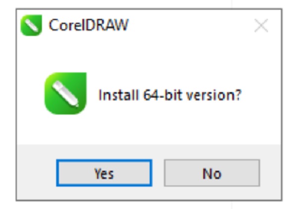 coreldraw-2020-7