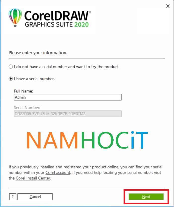 coreldraw-2020-8