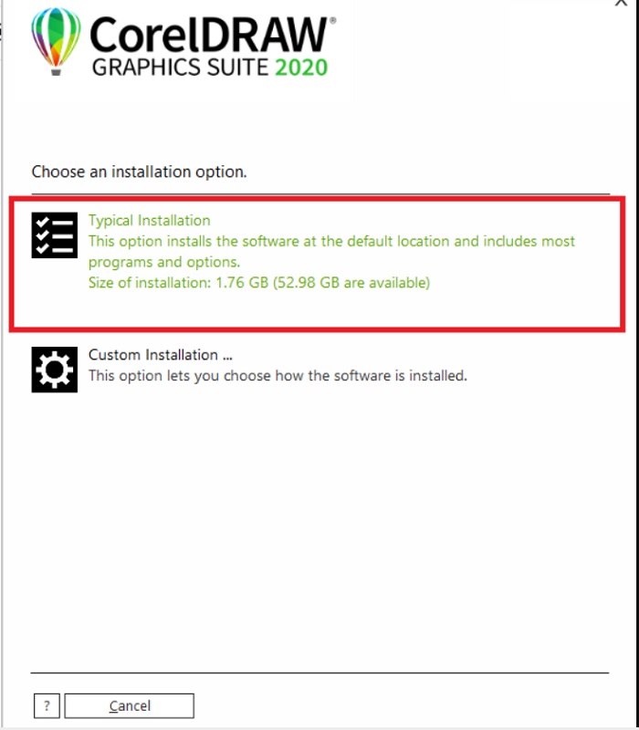 coreldraw-2020-9
