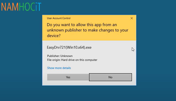 easy-driver-pack-3