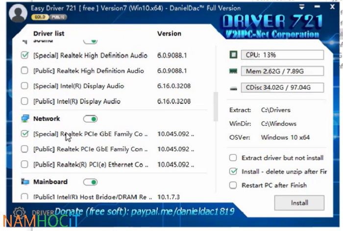 easy-driver-pack-4