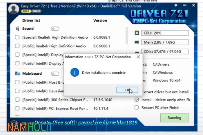 easy-driver-pack-6