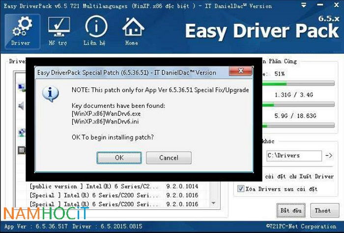 easy-driver-pack-7