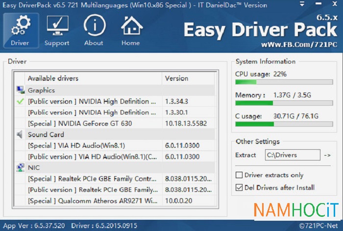 easy-driver-pack-8