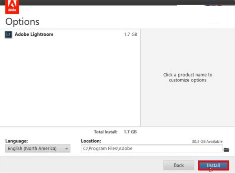 lightroom-cs6-10