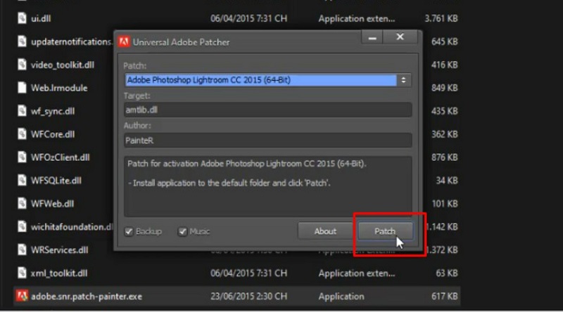 lightroom-cs6-17