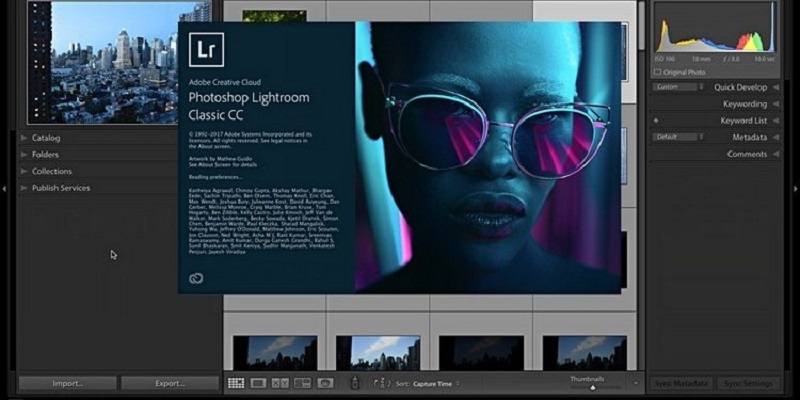 lightroom-cs6-18