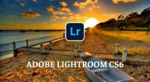 lightroom-cs6-19