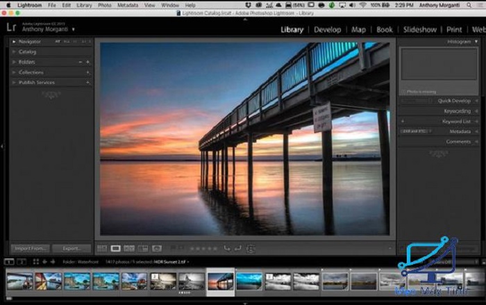 lightroom-cs6-20