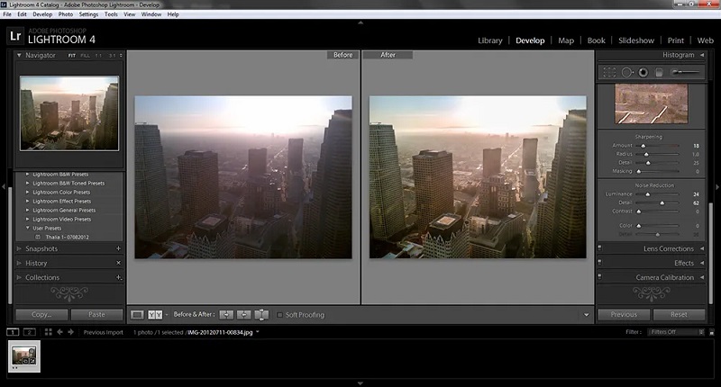 lightroom-cs6-21
