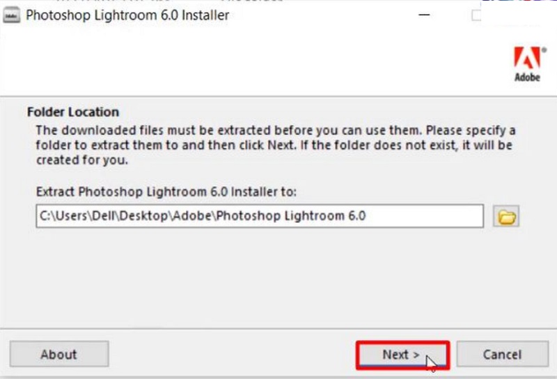lightroom-cs6-3