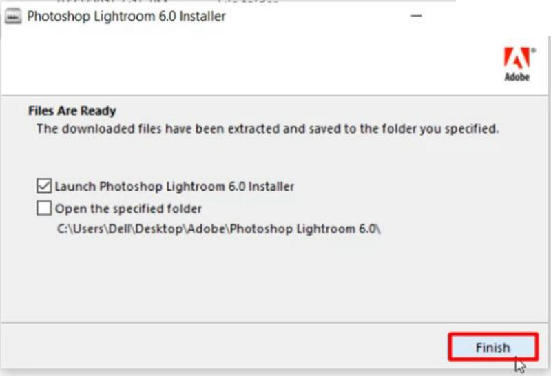 lightroom-cs6-4