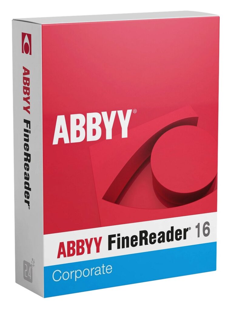 abbyy-finereader-pdf-16